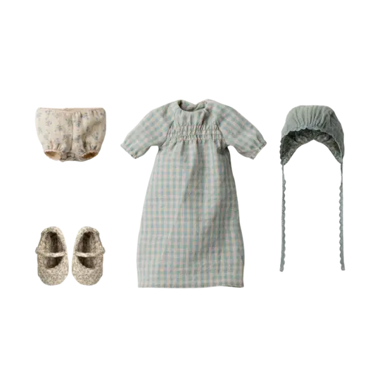 Maileg Maileg | Bunny Size 3