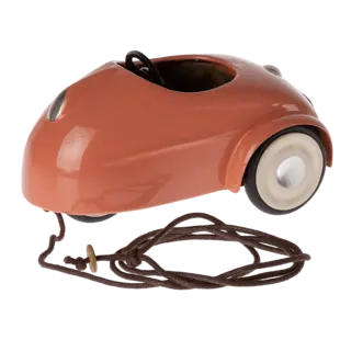 Maileg | Auto voor Muizen - Coral