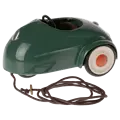 Maileg Maileg | Auto Voor Muizen - Dark Green