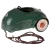 Maileg Maileg | Mouse Car - Dark Green