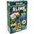 Tuban Tuban | Kit DIY Tuban Slime Chameleon XL