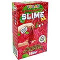 Tuban Tuban | Kit DIY Tuban Slime Strawberry XL