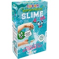 Tuban Tuban | Kit DIY Tuban Slime Watermelon XL