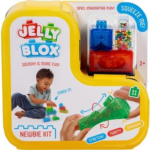 Goliath | Jelly Blox Newbie Kit