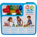 Goliath Goliath | Jelly Blox Vehicle Kit