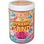 Tuban Tuban | Dynamic Sand Pink 1kg