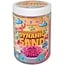 Tuban Tuban | Dynamic Sand Roze 1kg