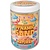 Tuban Tuban | Dynamic Sand Natürlich 1kg