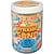 Tuban Tuban | Dynamic Sand Bleu 1kg