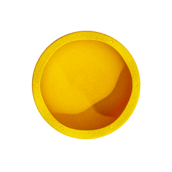 Stapelstein Stapelstein | Stone Yellow