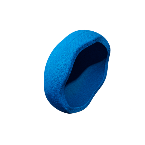 Stapelstein Stapelstein | Stapelsteen Blauw