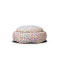 Stapelstein Stapelstein | Stone Super Confetti