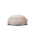 Stapelstein Stapelstein | Stein Super Confetti