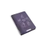 Kidywolf Kidywolf | Kidydraw Mini Graphics Tablet Once Upon a time Purple