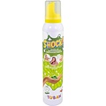 Tuban Tuban | Shock! Multisensory Foam-Gel Apfel 200ml