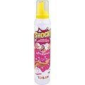 Tuban Tuban | Shock! Multisensory Foam-Gel Strawberry 200ml