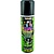 Tuban Tuban | Neo Chalk Spray Groen 150 ml