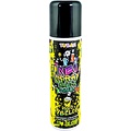 Tuban Tuban | Neo Chalk Spray Jaune 150 ml