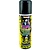 Tuban Tuban | Neo Chalk Spray Jaune 150 ml