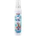 Tuban Tuban | Tubi Foam Blau Willy 200 ml