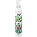 Tuban Tuban | Tubi Foam Vert Joe 200 ml