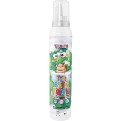 Tuban | Tubi Foam Green Joe 200 ml