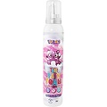 Tuban Tuban | Tubi Foam Rosa Lily 200 ml