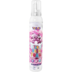 Tuban | Tubi Foam Roze Lily 200 ml