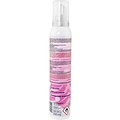 Tuban Tuban | Tubi Foam Roze Lily 200 ml