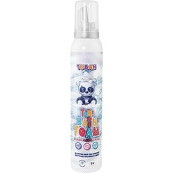 Tuban | Tubi Foam Wit Mia 200 ml