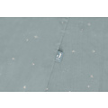 Jollein Jollein | Dekbedovertrek Met Sloop 100x140cm Twinkling Sea Green