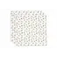 Jollein Jollein | Hydrophilic Cloth Small 70x70cm Roarsome (3Pack)