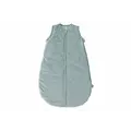 Jollein Jollein | Schlafsack mit abzippbarer Hülle 110cm Rib Sea Green
