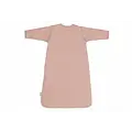 Jollein Jollein | Slaapzak Met Afritsbare Mouw 90cm Twinkling Wild Rose