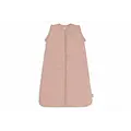 Jollein Jollein | Slaapzak Met Afritsbare Mouw 90cm Twinkling Wild Rose