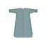 Jollein Jollein | Sac de couchage avec pochette zippée 90cm Twinkling Sea Green