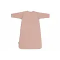Jollein Jollein | Slaapzak Met Afritsbare Mouw 110cm Twinkling Wild Rose