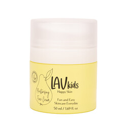 LAVKids | Moisturising Face Cream