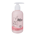 LAVKids LAVKids | Delicate Body Lotion