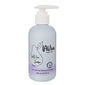 LAVKids LAVKids | Gentle Care Shampoo