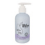 LAVKids LAVKids | Gentle Care Shampoo