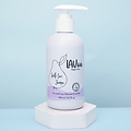 LAVKids LAVKids | Gentle Care Shampoo