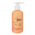 LAVKids LAVKids | Gentle Care Conditioner