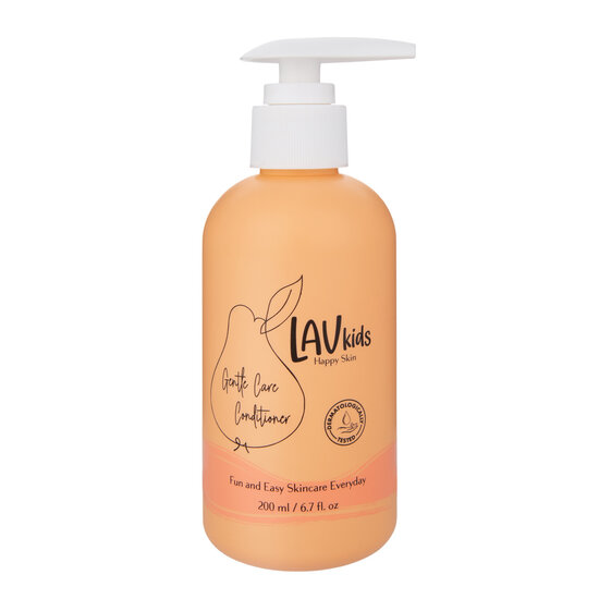 LAVKids LAVKids | Gentle Care Conditioner