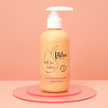 LAVKids LAVKids | Gentle Care Conditioner