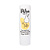 LAVKids LAVKids | Moisturing Lip Butter