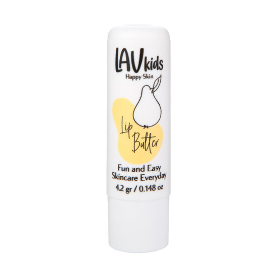 LAVKids LAVKids | Moisturing Lip Butter