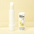LAVKids LAVKids | Moisturing Lip Butter