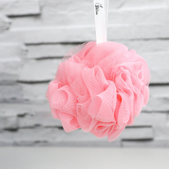 LAVKids LAVKids | Sponge