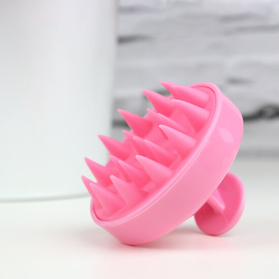 LAVKids LAVKids | Scalp Massager